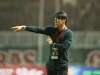 Shin Tae-yong  : Jika Ketum PSSI Mundur, Saya Ikut Mundur