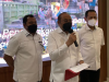 Bareskrim Polri Naikan Kasus Gagal Ginjal Akut Ke Tahap Penyidikan