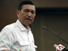 Menko Marves : Indonesia Lebih Dari Siap Untuk Mengembangkan Ekosistem Karbon Biru