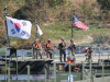 Korea Selatan Dan Amerika Perpanjang Waktu Latihan Militer Bersama