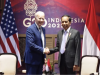 AS Dan Negara G7 Berkomitmen Danai Indonesia 311 Triliun Untuk Percepat Transisi Energi