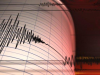 Gempa Magnitudo 5,6 Terjadi Di Cianjur, Timbulkan Puluhan Korban Jiwa