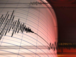 Gempa Magnitudo 5,6 Terjadi Di Cianjur, Timbulkan Puluhan Korban Jiwa