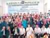 IDI Parigi Moutong Diharap Mampu Wujudkan Program Parimo Sehat