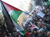 Seorang Pria Palestina Telah Ditembak Mati Di Tepi Barat
