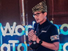 Sandiaga Uno Masuk Daftar Capres Potensial Partai PPP Untuk Pilpres 2024