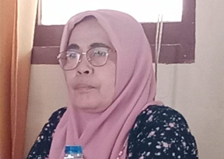Dinkes Parimo Beri Beasiswa Bagi Yang Melanjutkan Studi Kedokteran