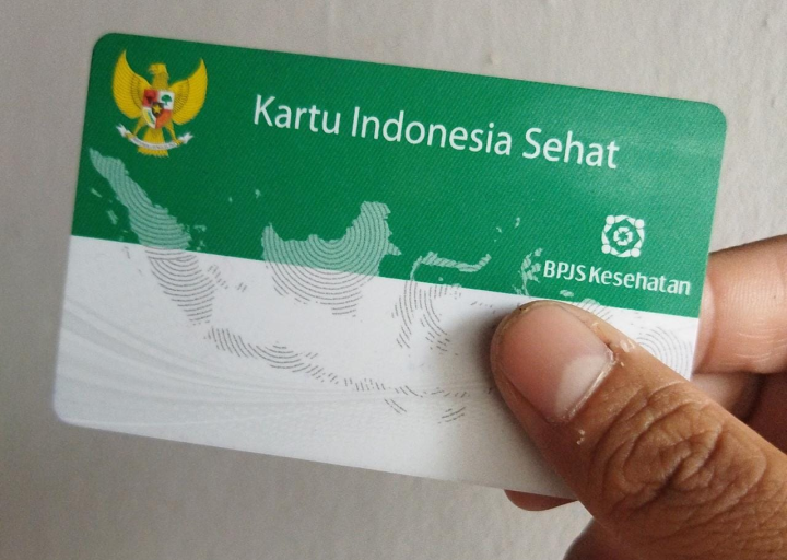 Menkes : Kelas BPJS Mau Dibikin Sustainable Kelasnya Harus Standar Dan Satu