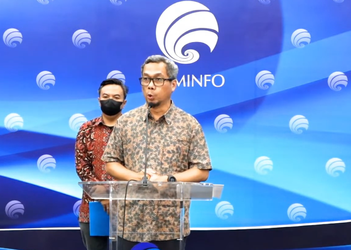 Labuan Bajo Jadi Lokasi KTT Asean 2023