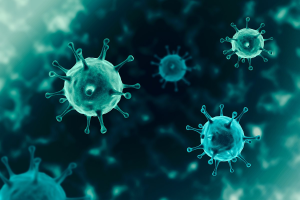 FBI Mengungkapkan Virus Covid-19 Berasal Dari Kebocoran Laboratorium Di Wuhan, China Langsung Bereaksi