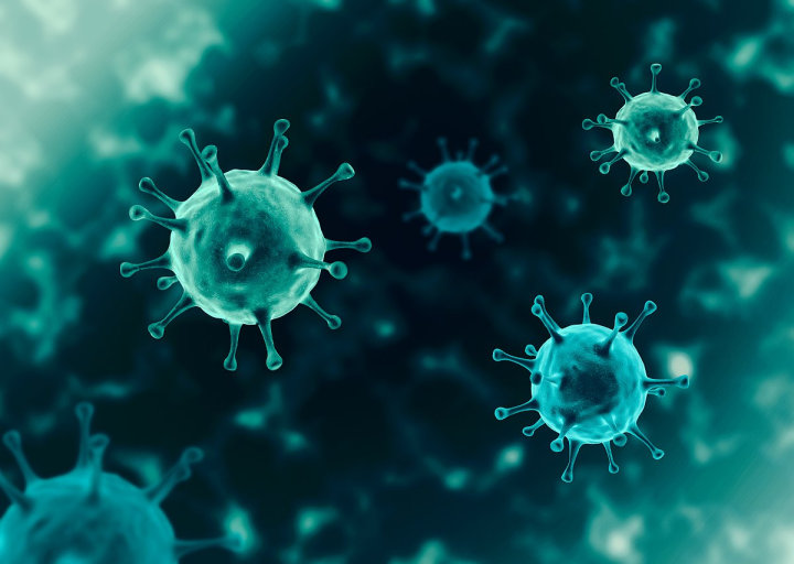 FBI Mengungkapkan Virus Covid-19 Berasal Dari Kebocoran Laboratorium Di Wuhan, China Langsung Bereaksi