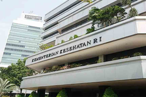 Kemenkes Akan Sampaikan Rekomendasi Pertimbangan Pencabutan Status Darurat Covid 19 Kepada Presiden