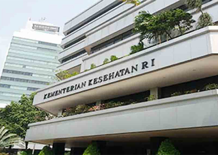 Kemenkes Akan Sampaikan Rekomendasi Pertimbangan Pencabutan Status Darurat Covid 19 Kepada Presiden