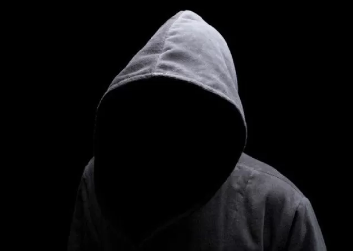 Godaan-Godaan Setan Yang Mesti Di Waspadai