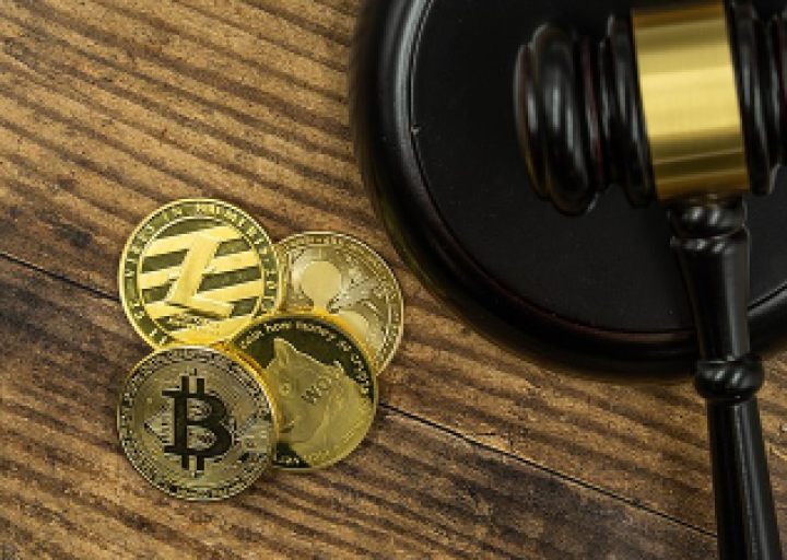 Salah Satu Platform Besar perdagangan Cryptocurrency “Hotbit” Hentikan Operasi