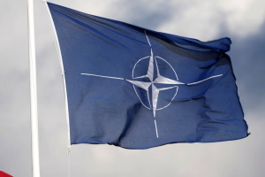 Nato Rencana Buka Kantor Di Tokyo, China : Jepang Harus Hati-Hati