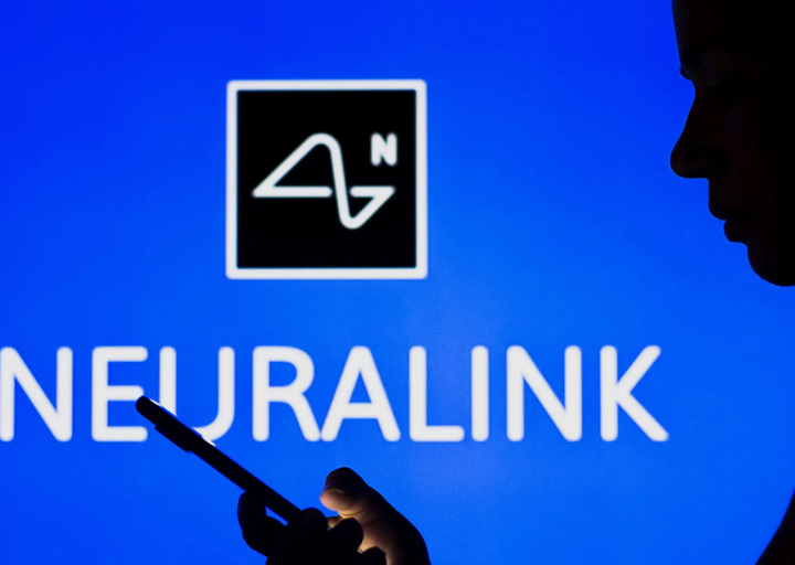 NeuraLink Perusahaan Chip Otak Elon Musk Dapat Ijin AS Untuk Tes Implan Ke Manusia