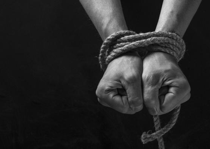 Pekerja Proyek Tower BTS Jadi Sandra Oleh KKB Papua