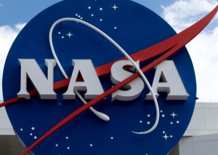 NASA Lakukan Pertemuan Publik Perdana Terkait Masalah UFO