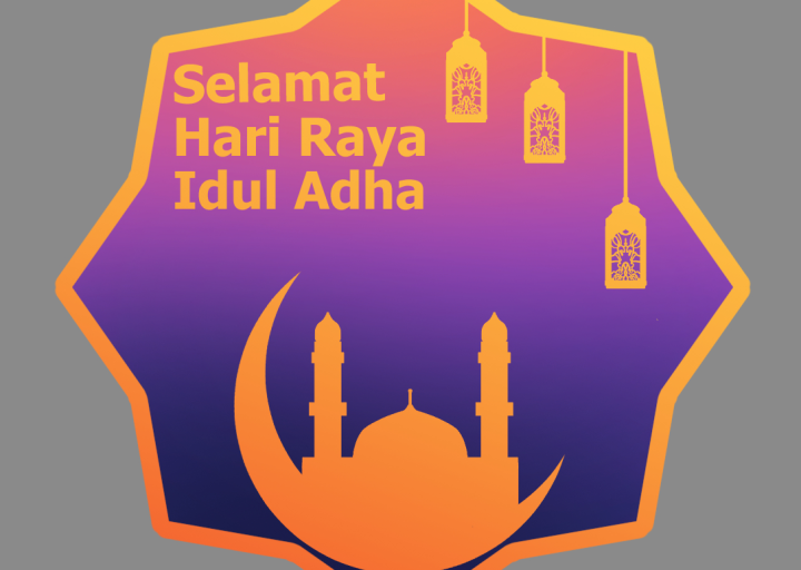 Idul Adha: Pengorbanan yang Menguatkan Spiritual dan Hubungan Sosial