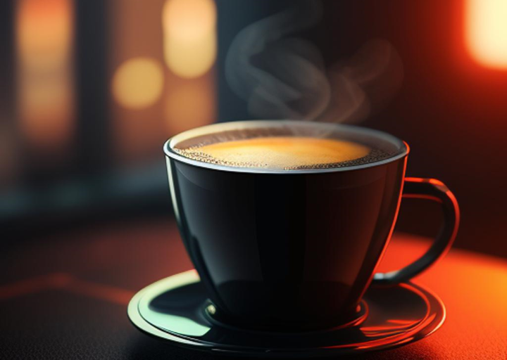 Sejarah Kopi: Perjalanan Menakjubkan dari Pohon Hingga Cangkir