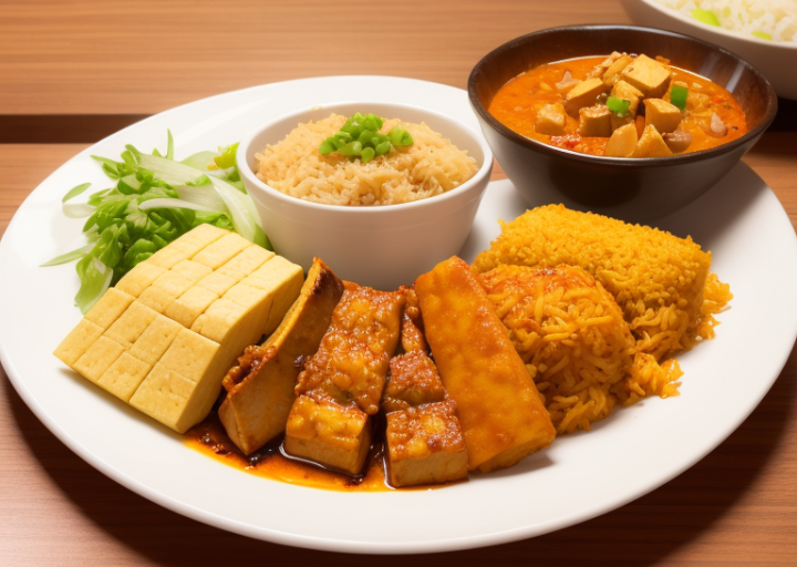 Makanan Sehat yang Bantu Menjaga Kesehatan Jantung