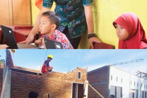Pentingnya Pengawasan Internal dalam Peningkatan Kualitas Sekolah Dasar di Parigi Moutong