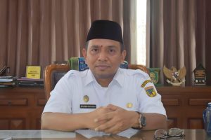 Pertanian Sulawesi Tengah Melawan El Nino: Menunjukkan Ketahanan dan Pertumbuhan Positif