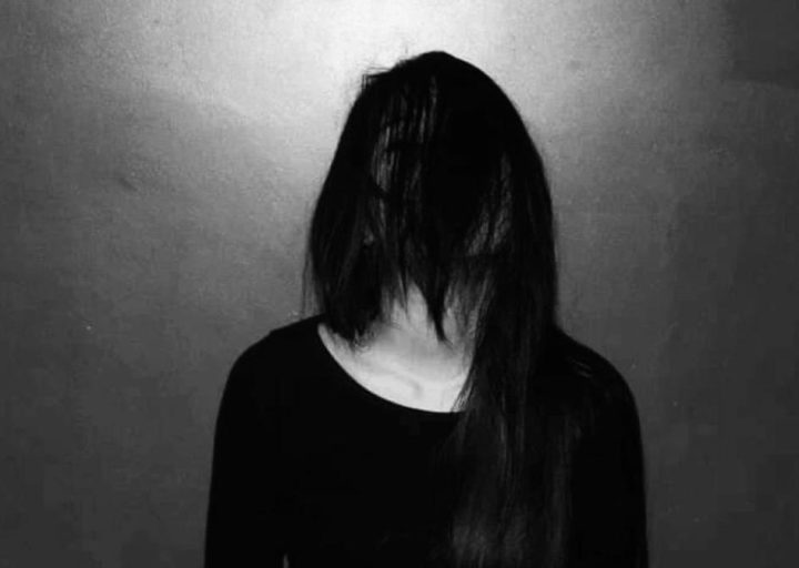 Mengelola Stres Sehari-hari: Strategi Efektif untuk Kesehatan Mental Anda