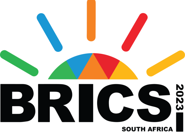 Pemimpin BRICS Mengutuk Tindakan Israel di Gaza, Serukan Gencatan Senjata Segera dan Bantuan Kemanusiaan