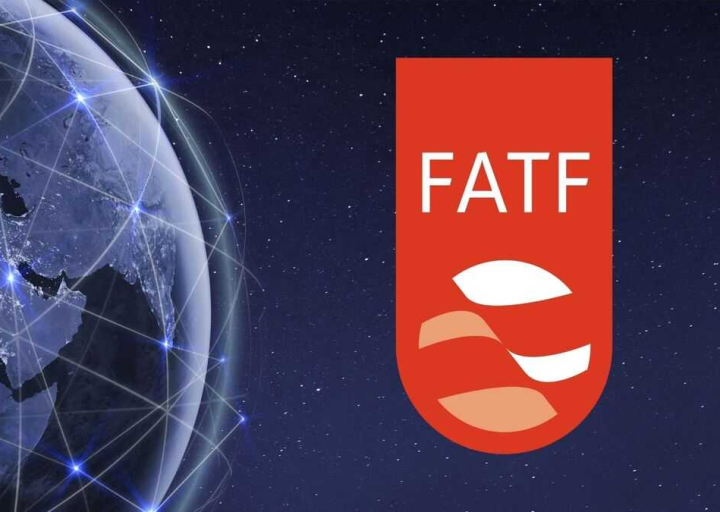 Indonesia Resmi Bergabung sebagai Anggota Penuh FATF: Dampak Positif dan Langkah-langkah Ke Depan