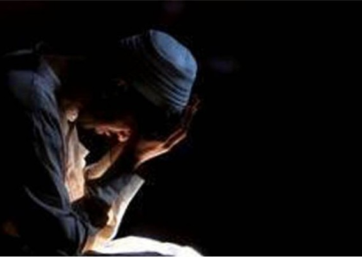 Sholat Tahajud : Membuka Pintu Kedekatan dengan Sang Pencipta