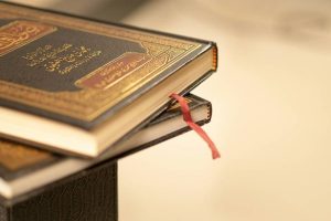 Susunan Acara Pembukaan Pesantren Ramadan yang Terstruktur
