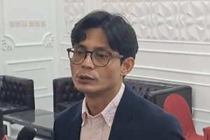 KPU Kebut Rekap Nasional Hasil Pemilu dan Pilpres 2024: 20 Maret Sudah Selesai