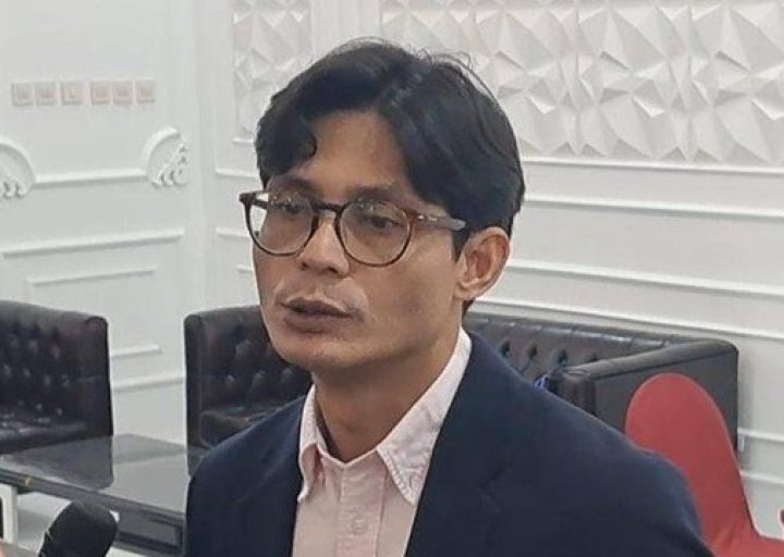 KPU Kebut Rekap Nasional Hasil Pemilu dan Pilpres 2024: 20 Maret Sudah Selesai