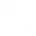 icon-zoom