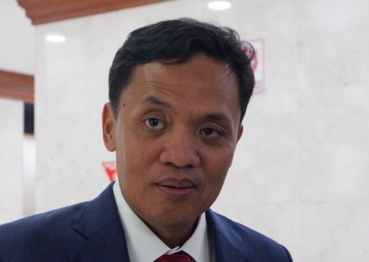 TKN Pastikan Gibran Bakal Penuhi Panggilan Bawaslu Jakpus Besok