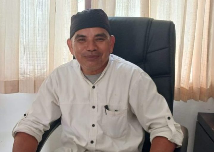 Dibanding Sebelumnya, CJH 2024 Dahulukan Pemeriksaan Kesehatan
