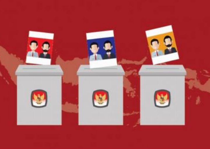 Hindari Money Politik Tegas KPU Parigi Moutong Ingatkan PPS Pilkada 2024