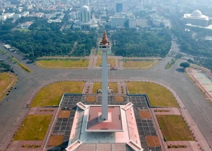 5 Tokoh Supersemar (Surat Perintah Sebelas Maret) dan Perannya Masing-masing