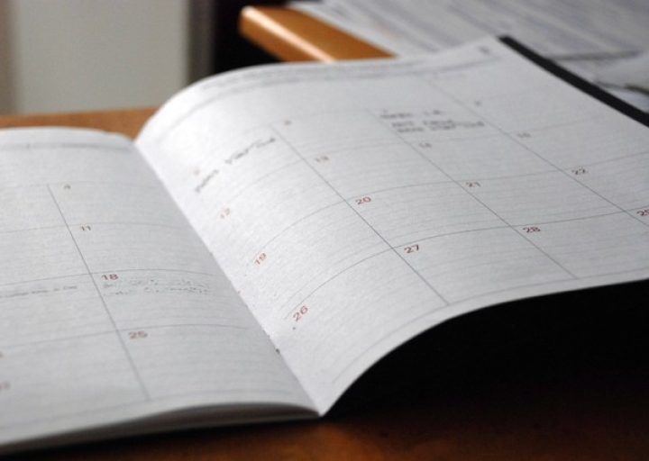 Ini Dia Jadwal Operasional Ekspedisi saat Libur Lebaran 2024 dari J&T, JNE, dan Lainnya