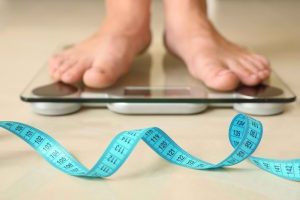 Polling: Bagaimana Kondisi Berat Badan Kalian Setelah Lebaran?