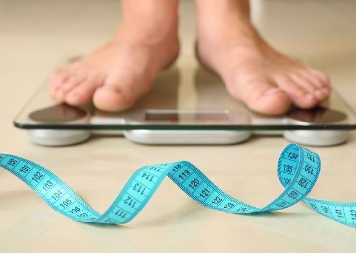 Polling: Bagaimana Kondisi Berat Badan Kalian Setelah Lebaran?