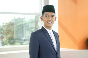 Sepakat Para Ulama Komisi Fatwa: Youtuber dan Selebgram Wajib Zakat Penghasilan