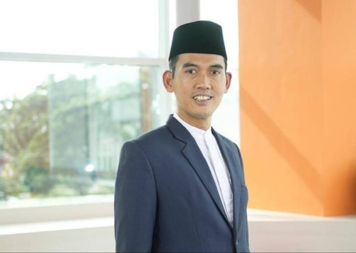 Sepakat Para Ulama Komisi Fatwa: Youtuber dan Selebgram Wajib Zakat Penghasilan
