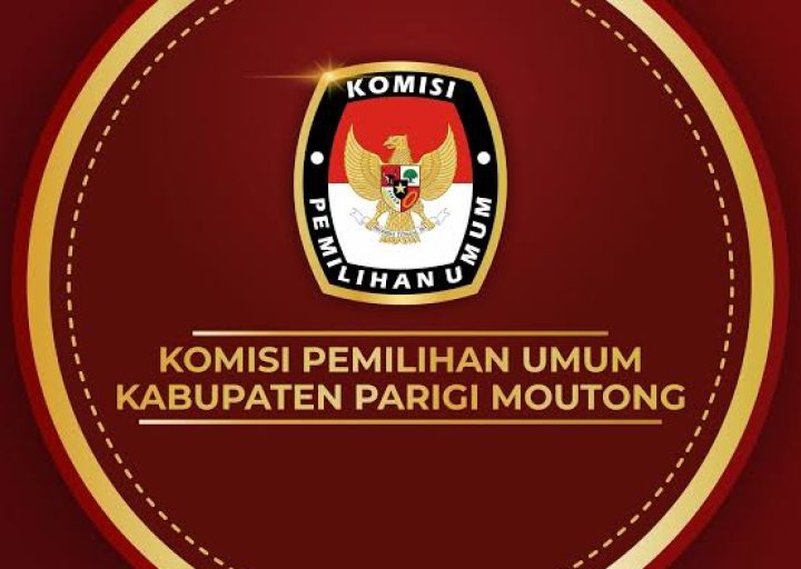 2 Bakal Calon Bupati Independen Konsultasi Terkait Pendaftaran