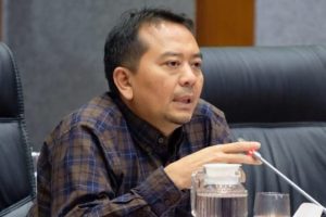 UKT Tetap Akan Naik Tahun Depan, Begini Prediksi Komisi X DPR RI