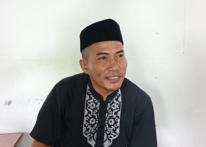 Parigi Moutong Butuh Sosok “Pemimpin Netral” di era PEMILUKADA 2024