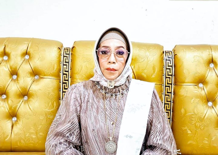 Pemprov Sulteng Koordinasikan Cabut Surat Edaran Larangan Pasokan Ternak Antar Daerah