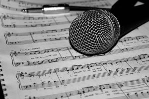 7 Lagu Wajib Nasional untuk Memperingati Hari Pahlawan 10 November